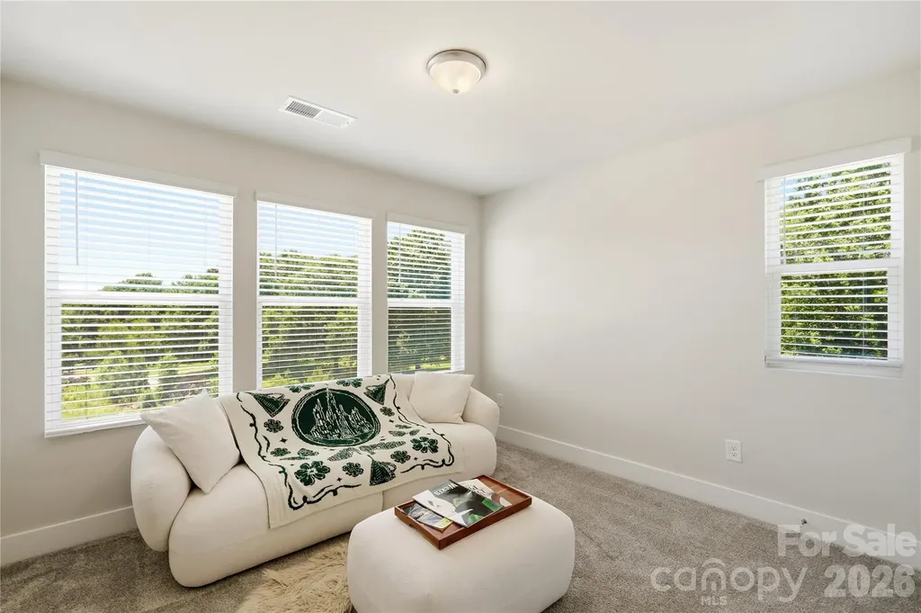 3324 Treble Court Charlotte NC 28262