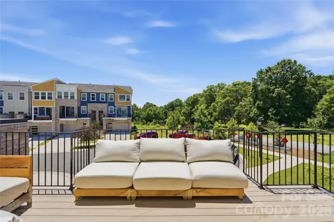 3324 Treble Court Charlotte NC 28262