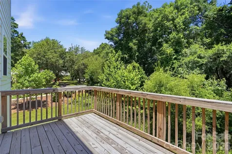3324 Treble Court Charlotte NC 28262
