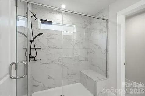 3324 Treble Court Charlotte NC 28262