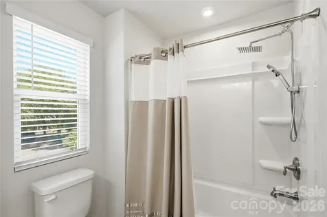 3324 Treble Court Charlotte NC 28262