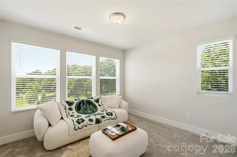3324 Treble Court Charlotte NC 28262