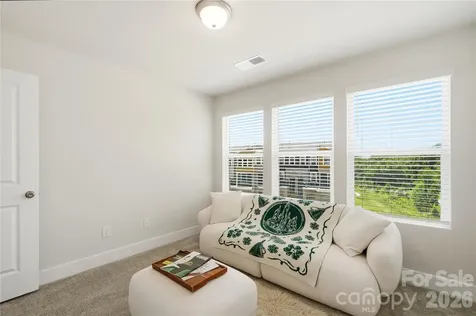 3324 Treble Court Charlotte NC 28262