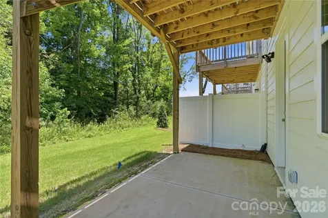 3324 Treble Court Charlotte NC 28262