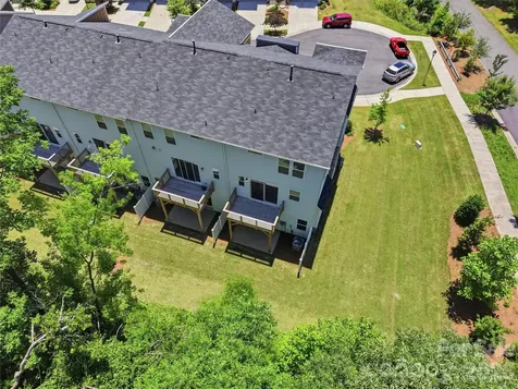 3324 Treble Court Charlotte NC 28262