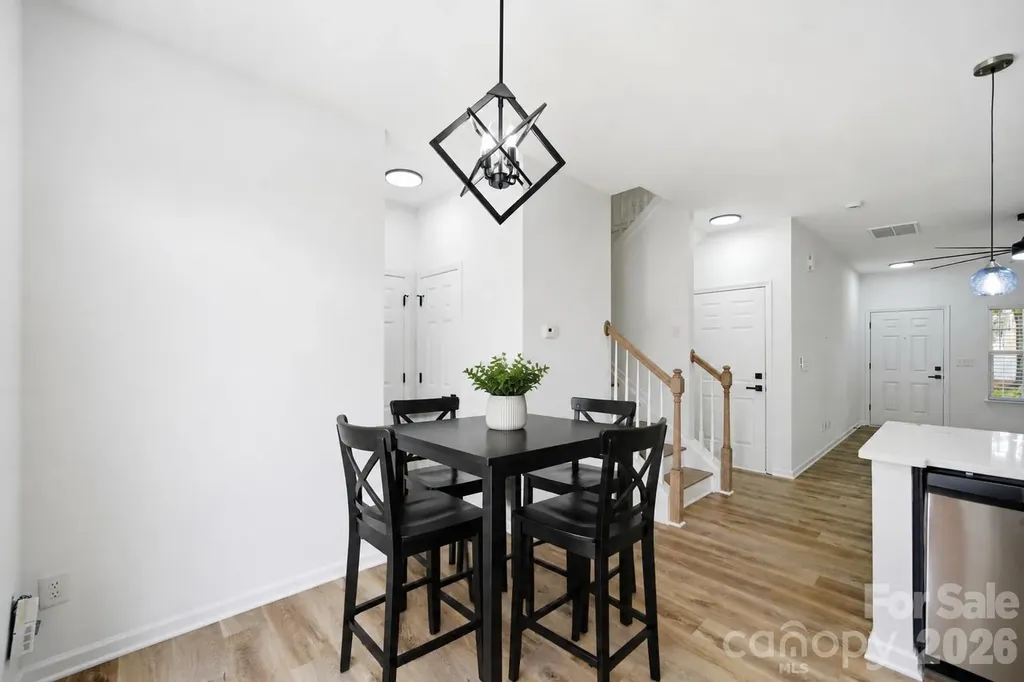 14237 Tamarack Drive Charlotte NC 28278