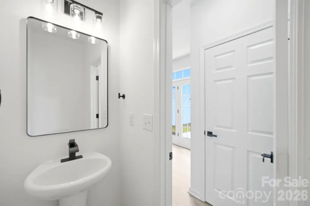 14237 Tamarack Drive Charlotte NC 28278