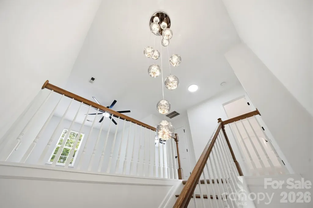 14237 Tamarack Drive Charlotte NC 28278