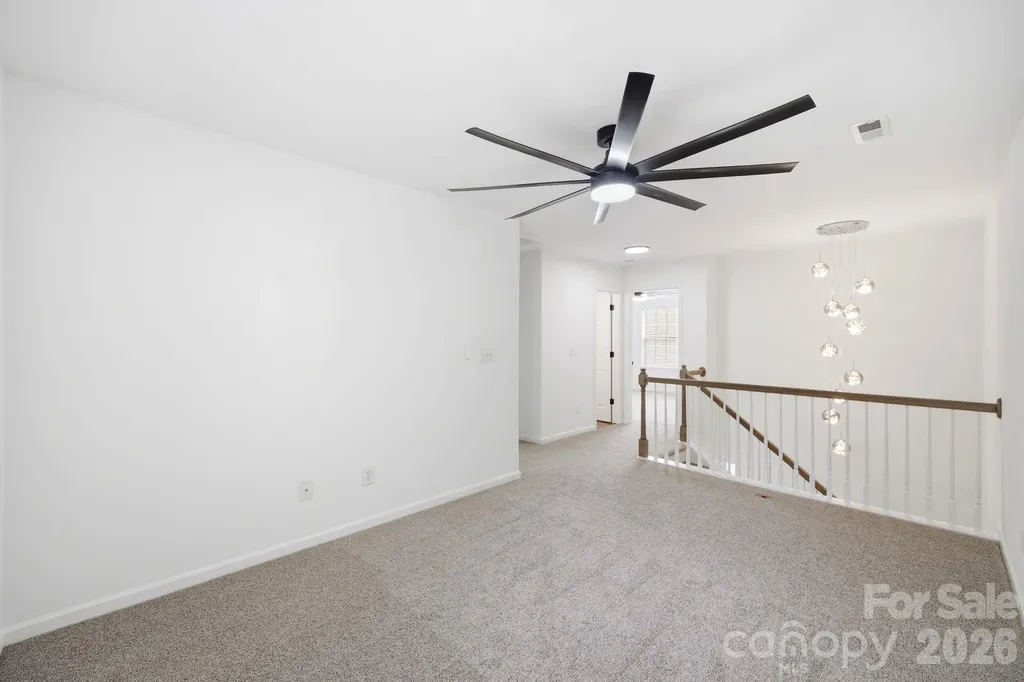 14237 Tamarack Drive Charlotte NC 28278