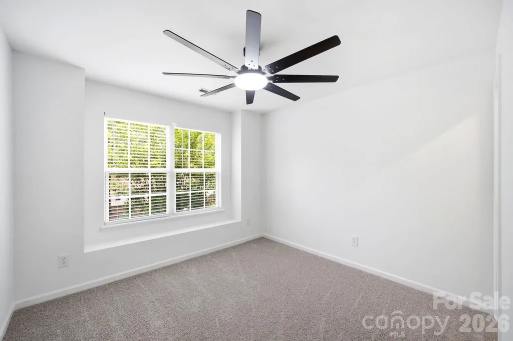 14237 Tamarack Drive Charlotte NC 28278