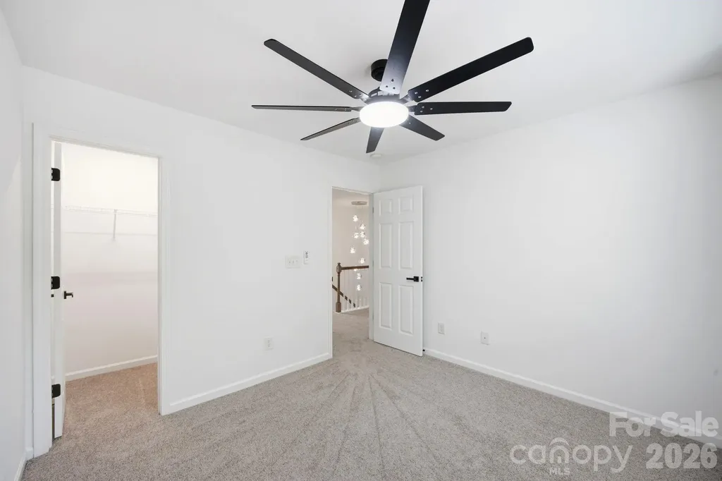 14237 Tamarack Drive Charlotte NC 28278