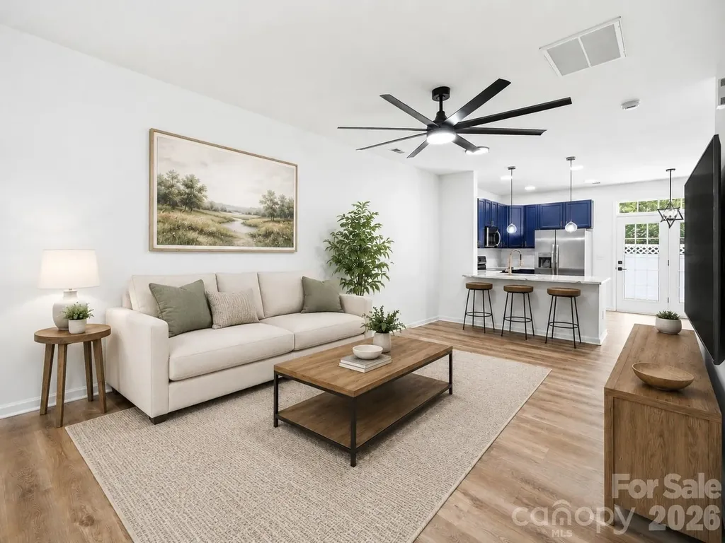 14237 Tamarack Drive Charlotte NC 28278