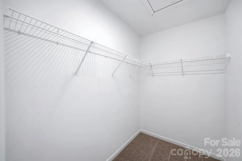 14237 Tamarack Drive Charlotte NC 28278