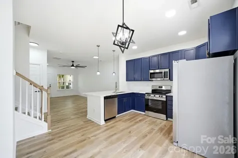 14237 Tamarack Drive Charlotte NC 28278