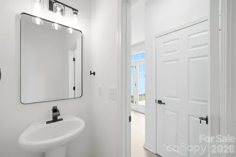 14237 Tamarack Drive Charlotte NC 28278