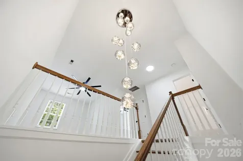 14237 Tamarack Drive Charlotte NC 28278