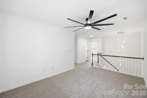 14237 Tamarack Drive Charlotte NC 28278