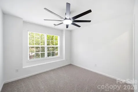 14237 Tamarack Drive Charlotte NC 28278