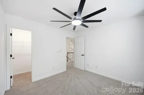 14237 Tamarack Drive Charlotte NC 28278