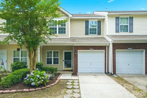 14237 Tamarack Drive Charlotte NC 28278