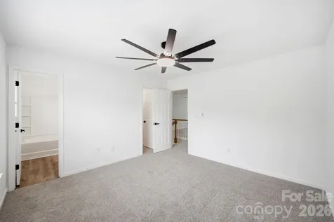 14237 Tamarack Drive Charlotte NC 28278