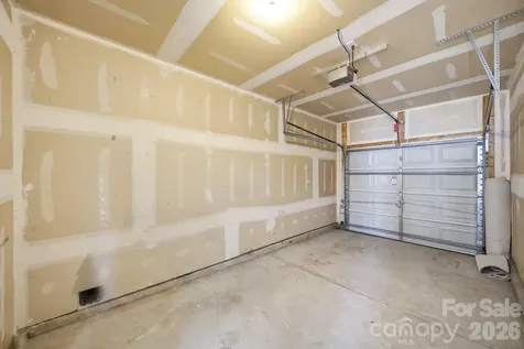 14237 Tamarack Drive Charlotte NC 28278