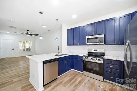 14237 Tamarack Drive Charlotte NC 28278