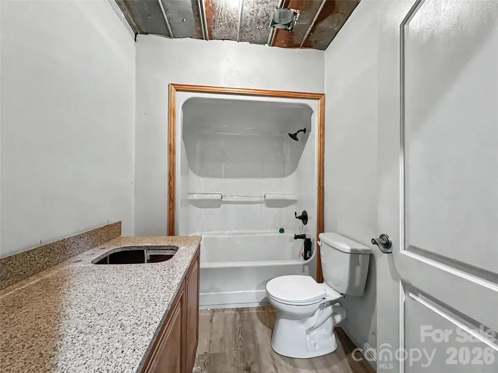 578 Three Top Circle West Jefferson NC 28694