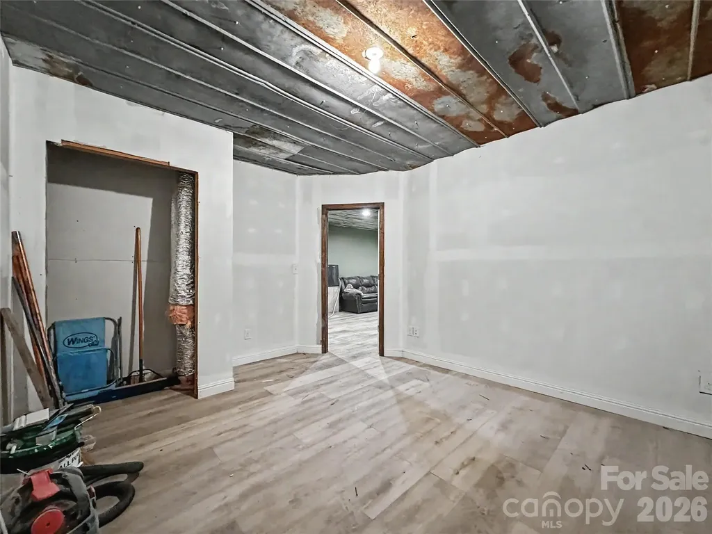 578 Three Top Circle West Jefferson NC 28694