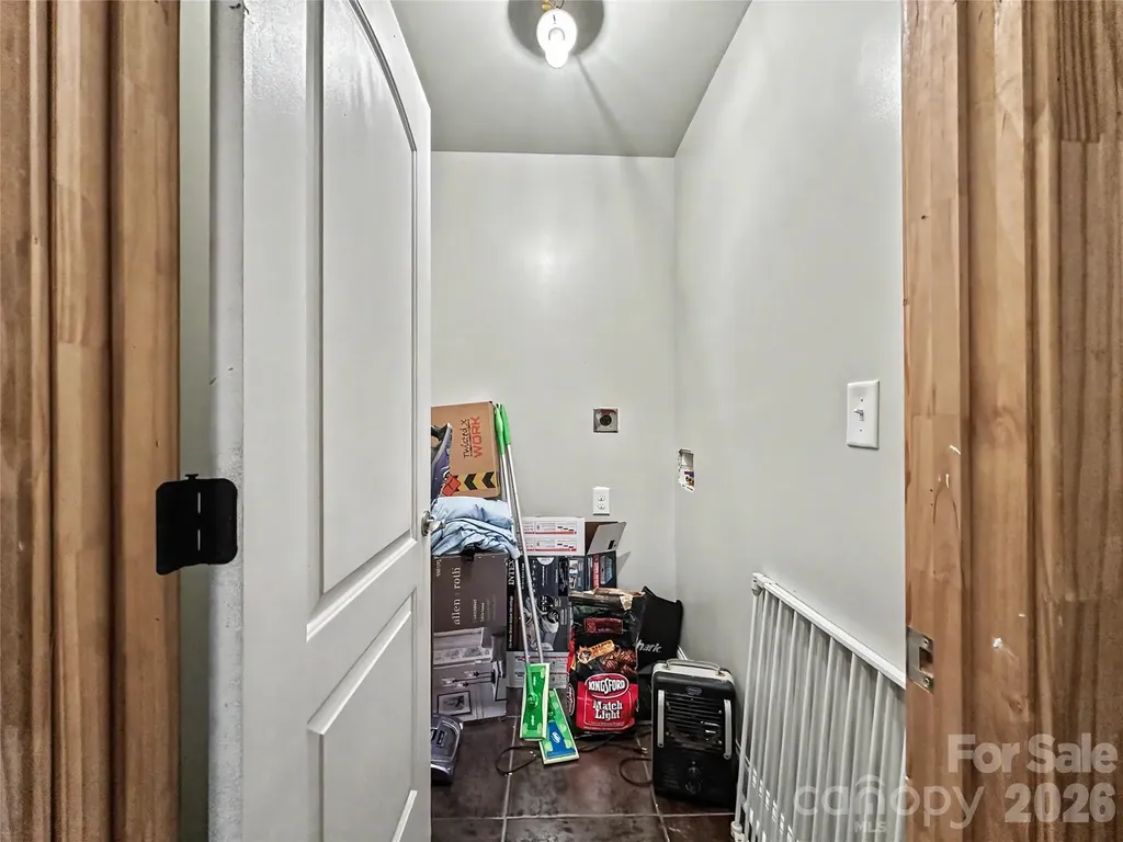 578 Three Top Circle West Jefferson NC 28694