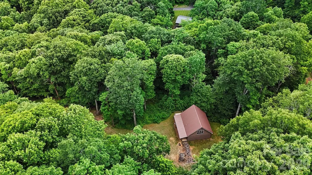 578 Three Top Circle West Jefferson NC 28694