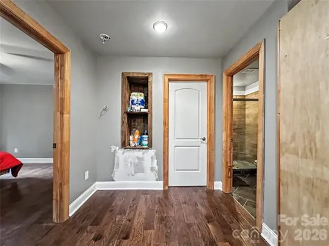 578 Three Top Circle West Jefferson NC 28694