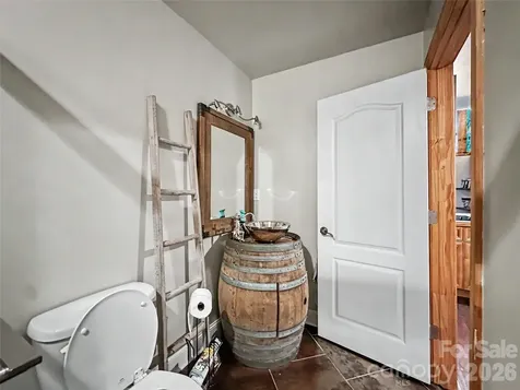 578 Three Top Circle West Jefferson NC 28694
