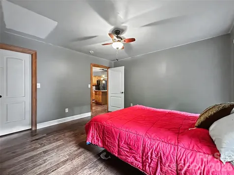 578 Three Top Circle West Jefferson NC 28694