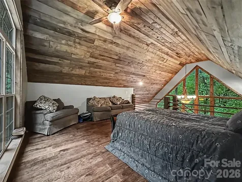 578 Three Top Circle West Jefferson NC 28694