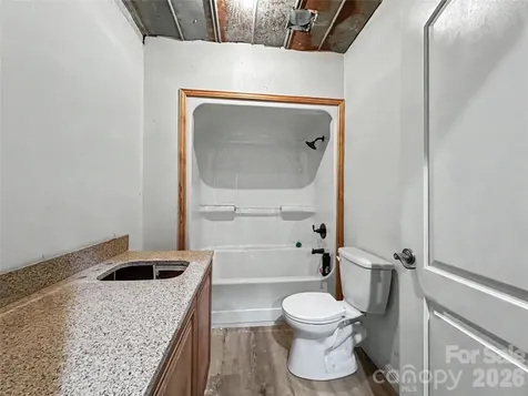 578 Three Top Circle West Jefferson NC 28694