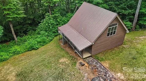 578 Three Top Circle West Jefferson NC 28694