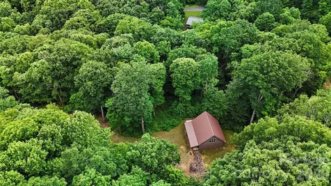 578 Three Top Circle West Jefferson NC 28694