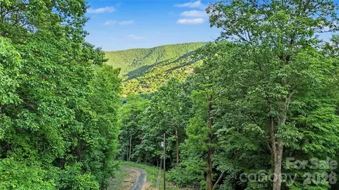 578 Three Top Circle West Jefferson NC 28694