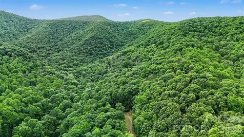 578 Three Top Circle West Jefferson NC 28694