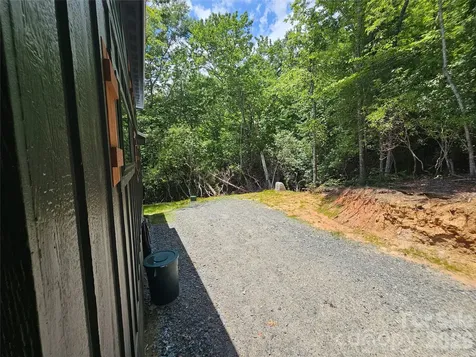171 Duff Cove Road Brevard NC 28712
