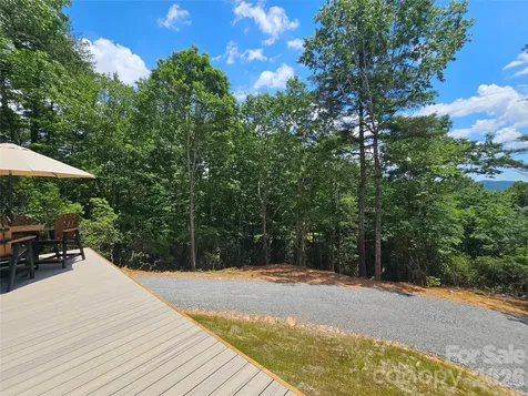 171 Duff Cove Road Brevard NC 28712