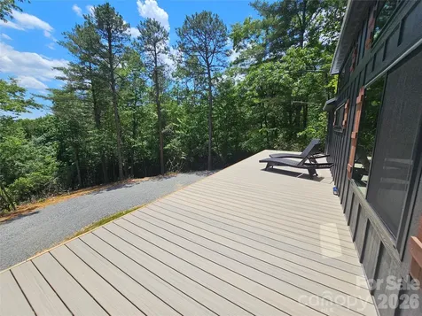 171 Duff Cove Road Brevard NC 28712