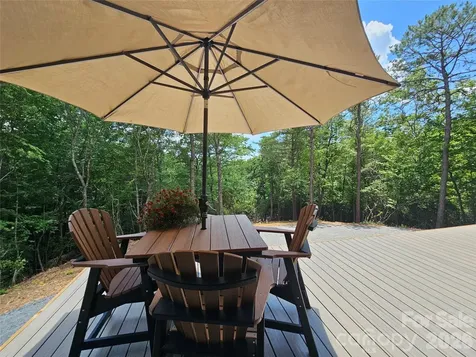 171 Duff Cove Road Brevard NC 28712