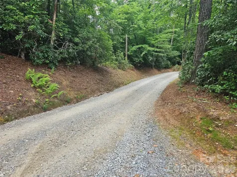 171 Duff Cove Road Brevard NC 28712