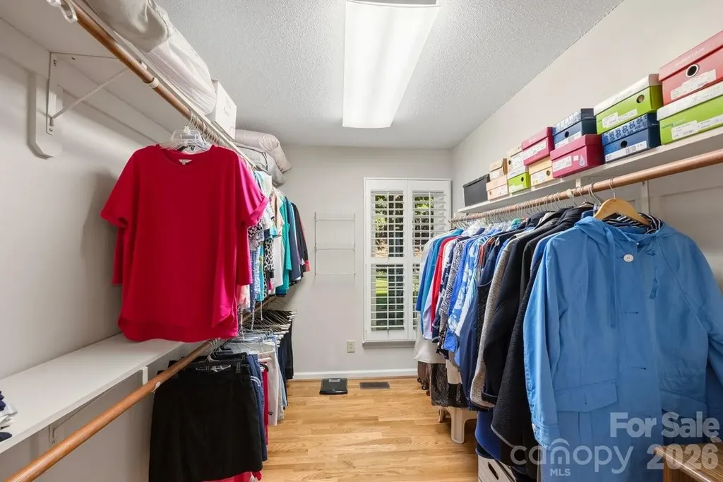 207 Lost Corner Road Morganton NC 28655