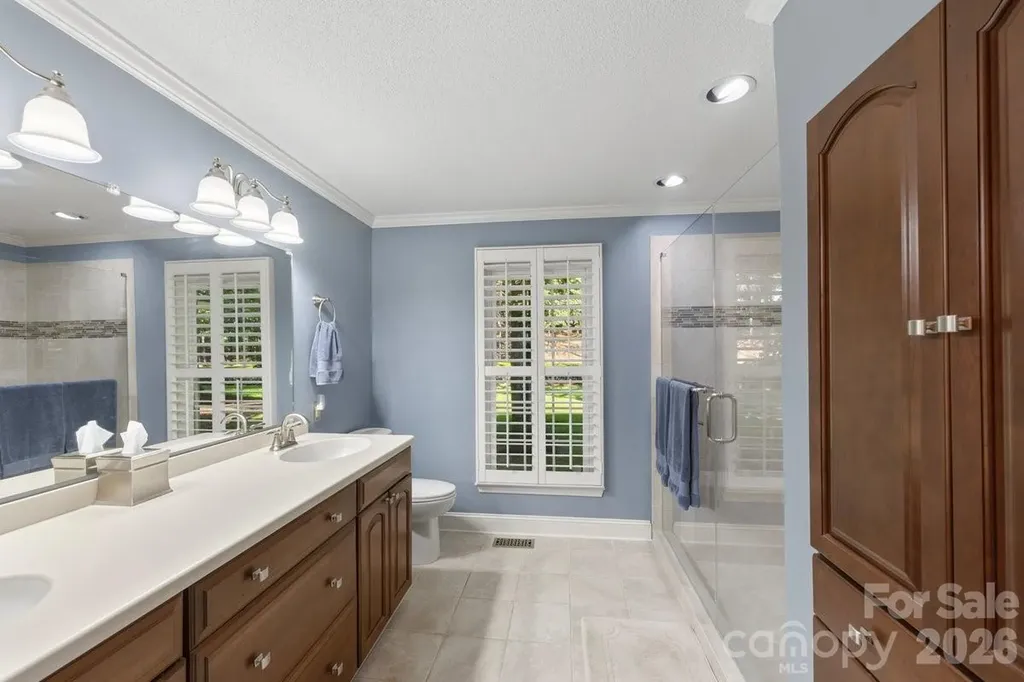207 Lost Corner Road Morganton NC 28655
