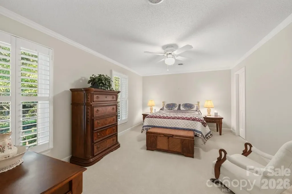 207 Lost Corner Road Morganton NC 28655