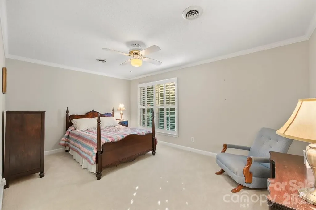 207 Lost Corner Road Morganton NC 28655