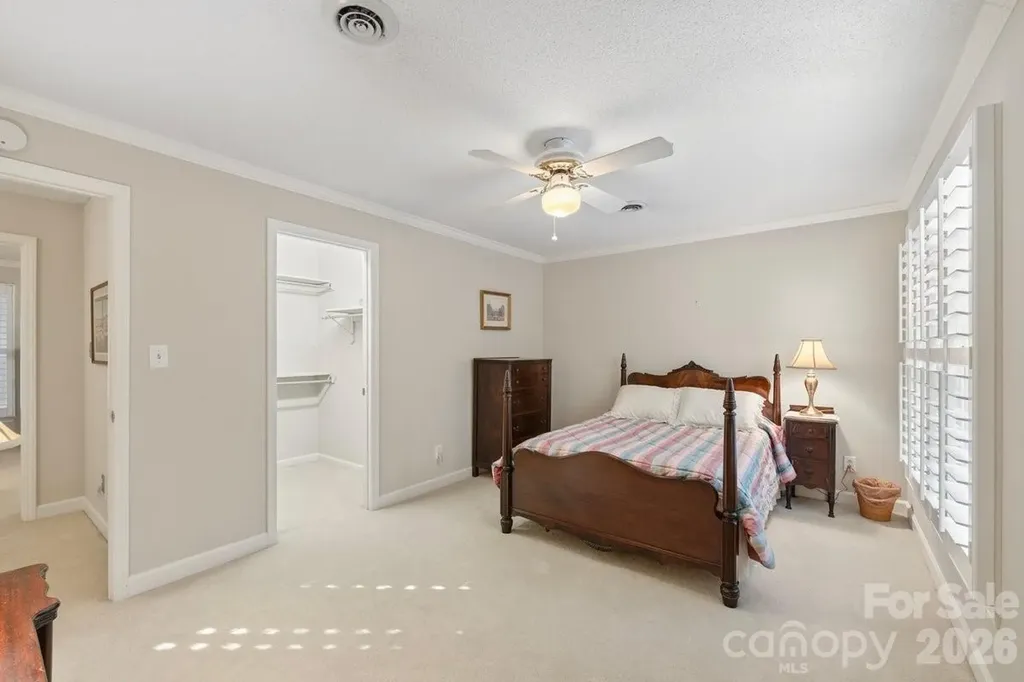 207 Lost Corner Road Morganton NC 28655